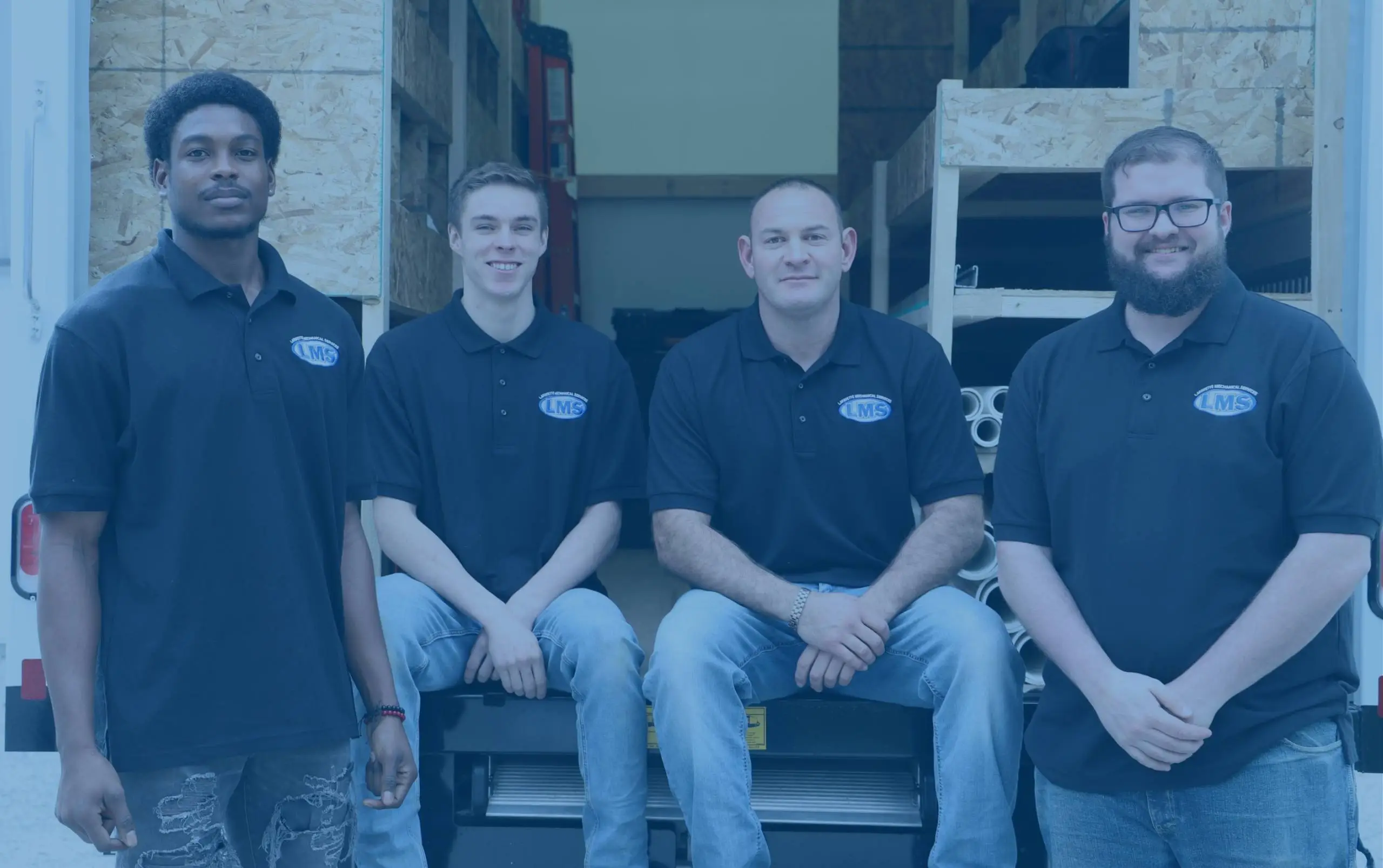 LMS-Greenes-Racks-Banner